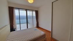Centro Residences (D20), Condominium #536593491